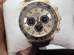 -小鱼中古奢侈品回收