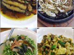 梅菜扣肉……-佬湘楼·27年湘菜(天河都市广场店)