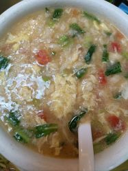 -鑫淼餐饮娱乐中心(江东街店)