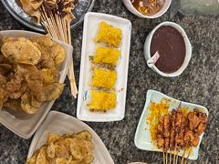 -小街天府