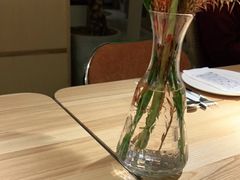 -ROIIN用心(杭州首店)