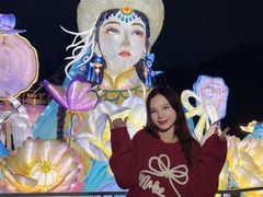 -珠海圆明新园