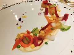 -SIR ELLY'S 艾利爵士餐厅