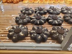 奥利奥飞碟-好利来(牡丹园店)