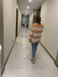 -云南吴氏嘉美医疗美容医院