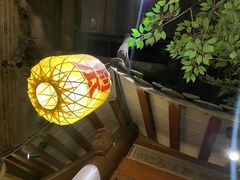 -南京大牌档(中关村领展广场店)