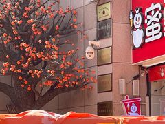 -西北轻工批发市场