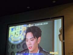 -上足·影院足道·SPA(红岭店)