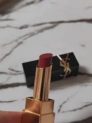 -YVESSAINTLAURENT