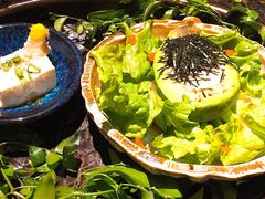 -花隐日式怀石料理(万象城购物中心店)