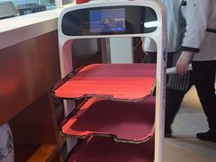 -老员外骨汤火锅(海州古城店)