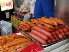 -父子俩鸡蛋灌饼(角门店)