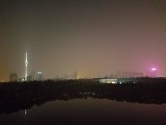 -天津水晶宫饭店