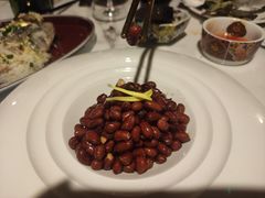 -钟菜·粤菜点心·宴请(海上世界·汇港二期店)