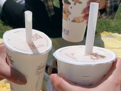 -茉沏(光启城店)