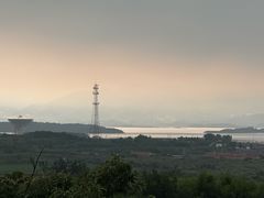 -云峰山自然风景区