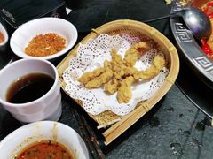 -热辣宗师·串串火锅(万达金街店)