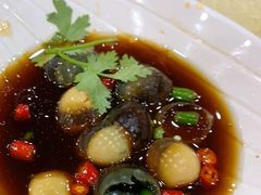 -通乐簋街小龙虾(老店)