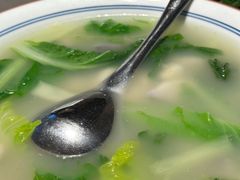 -情妹耙泥鳅·江湖川菜(科华店)