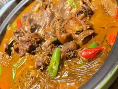 -风波庄(云蝠大厦店)