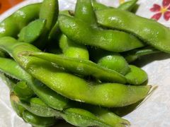 -有喜屋·烧鸟·居酒屋(周浦万达店)