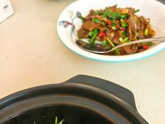 -潇湘·永州会馆(百子湾店)