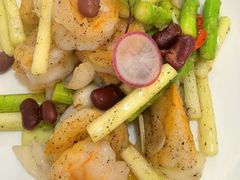 -北塘海鲜·天津菜(大光明桥旗舰店)