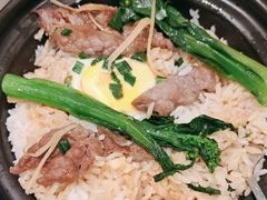 -稻香酒家·34年老字号·港式粤菜(侨光店)