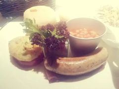 -杭州逸设计师酒店(武林广场店)