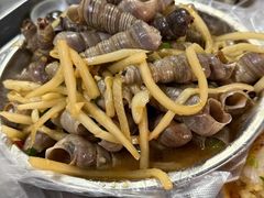 -有间冰室(侨港风情街店)