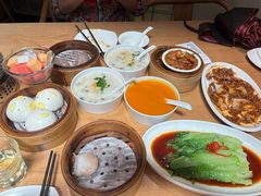 -泮金大塘(北二七路店)