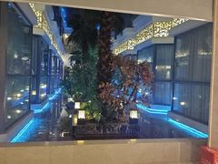 -碧涛阁水世界酒店·洗浴·自助(万家丽路店)