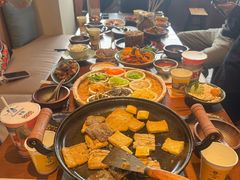 -包整·丝娃娃(一览甲秀楼风景店)