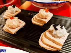 -巴九门老火锅(来福士打望店)