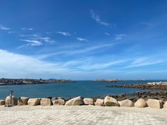 -阿弟特色海鲜餐厅·大排档(平潭店)