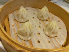 -上海小南国(世博源店)
