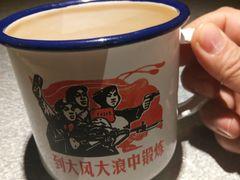 -探鱼·鲜青椒爽麻烤鱼(增城东汇城店)