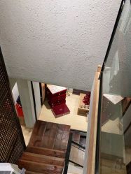 -香秀空间科技抗衰·美容中心