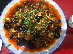 -南渝食府.石锅鸡(尚城花园店)
