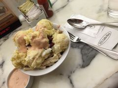 -MELLOW BROWN COFFEE by UCC(沙田新城市广场1期店)