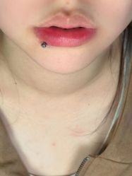 -海王刺青·纹身·穿孔饰品·TATTOO