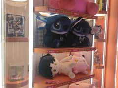 -可爱抓 COCO  GOTCHA(天津鹏欣水游城店)