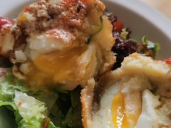 -村上一屋(望京店)