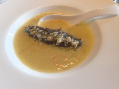 -三利音·浦之舟(滨江大道店)