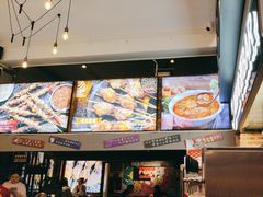 -管氏翅吧(广渠门店)