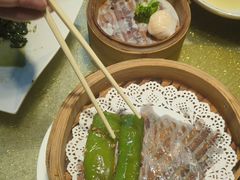 -顺轩海鲜火锅酒家