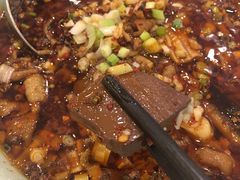 -北京全聚德(西客站店)