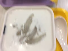 -满记甜品(优客百盛店)