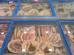 -红灯笼龙凤饭店(宁波老字号店)