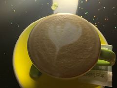 -忆咖啡观景餐厅(桂林象山公园店)